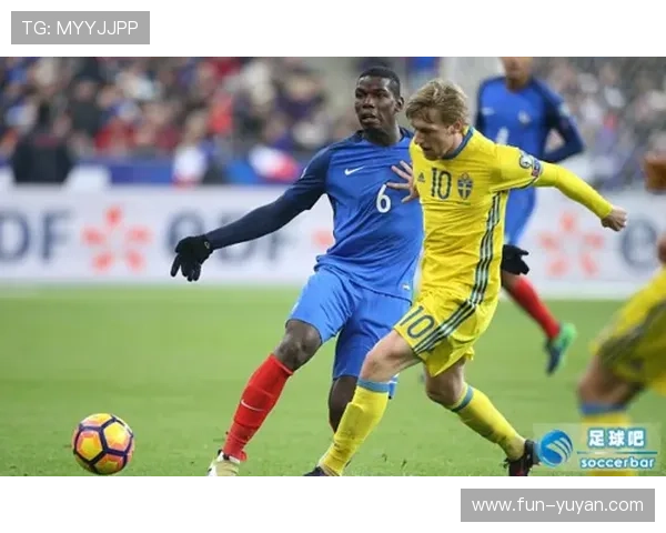 足球球星百米速度大比拼 前十名球员成绩一览