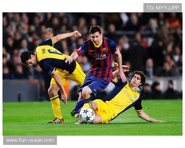 足球球星挑战百米赛跑速度极限 谁将成为最快球员的王者