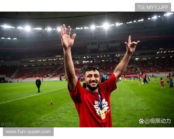 足球界最高身价球星是谁揭秘身价飙升背后的秘密与未来趋势