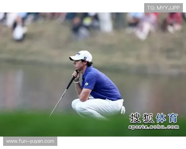 足球走位极其出色的球星有哪些 他们如何凭借走位成为场上焦点