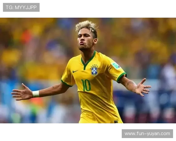 身价突破一亿的足球明星有哪些他们的财富背后有什么故事