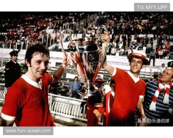 逆天改命的足球球星：从贫民窟到世界之巅的传奇崛起